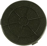 Charcoal Filter Cata (02803261)