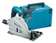 MAKITA SENKESAG SP6000J 165MM 1300W