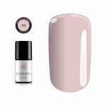 Eternity no 03 - UV/LED Gel Nail Polish