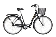 Monark Nina 7-vxl 51