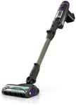 Shark PowerDetect Bagless Upright Cordless Vacuum Cleaner