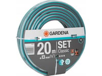 Gardena Classic-Slang 13 Mm (1/2&Amp 34) Gardena 18006-24, 9672870-01