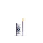 L'OCCITANE Shea Butter Ultra Rich Lip Balm 4.5g | Enriched with Shea Butter |