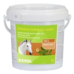 Kerbl Hovfett 1kg