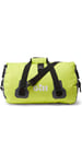 Gill Voyager Duffel Bag 30L - Sulphur