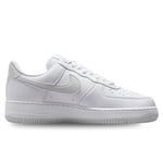 Shoes Nike Wmns Air Force 1 '07 Next Nature Size 3 Uk Code DV3808-104 -9W