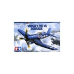 [FR] TAMIYA 1/72 Vought F4U-1A Corsair - 60775