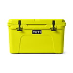 Yeti Tundra 45