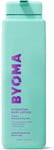 BYOMA BODY Hydrating Body Lotion 400ml