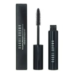 Bobbi Brown Everything Mascara Black Mascara 5ml