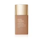 Estée Lauder Double Wear Sheer Long Makeup Spf20 4C3 Softan - 30 ml