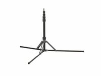 MeVideo Carbon Livestream Stand