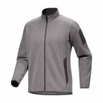 Arc'teryx Covert Cardigan M