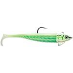 Biscay Deep Minnow Heavy GLS