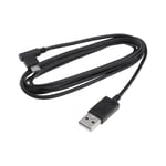 Câble de charge USB de synchronisation de données et d'alimentation compatible avec Wacom-Intuos CTL470 CTL471 CTL472 CTL671 CTL672 CTL480 CTL490 CTL690 CTL4100 CTL6100 CTH470 CTH480