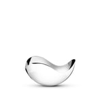 Georg Jensen - Bloom Skål Petit - Pyntegjenstander - Helle Damkjær - Sølv