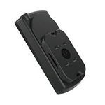 Motorola PMLN5231 Magnetfeste Bryst (CLK446)