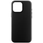 Nomad Sport Case MagSafe Deksel til iPhone 16 Pro Max - Vulcan Black