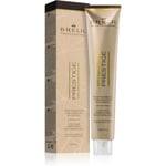 Brelil Professional Colorianne Prestige Hårfarve Skygge 8.44 Deep Light Copper Blonde 100 ml