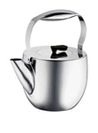 Bodum - 11496-16 - Columbia - Théière à Piston - 1,5 L - Brillant