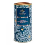 Pikatee Whittard of Chelsea "Dreamtime", 450 g