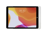 Displine Dame Wall Home Tablet Vægholder Apple Ipad 10.2 (7./8./9. Gen.) 25,9 Cm (10,2)