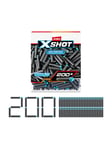 Zuru X-Shot Excel Darts Refill Pack (200 Darts)