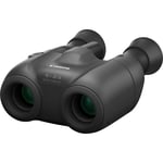 Canon 10x20 IS Binoculars