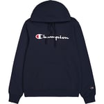 Champion ICONS Hoodie Herre