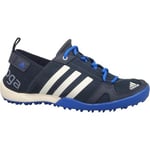 Baskets basses adidas  Daroga Two 13 Hrdy