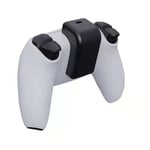 Indicator, Play and Charge Kit for Sony PlayStation 5 Controller with USB Type-C