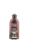 Garnier Ambre Solaire Ideal Bronze Oil With Coconut Oil 200ml