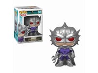 Figurine - Pop! Heroes - Aquaman - Orm - N° 247 - Funko