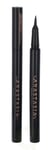 Anastasia Beverly Hills Perfect Brow Pen 0.5 ml Medium Brown