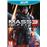 Mass Effect 3 Wii U