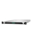 Hewlett Packard Enterprise HPE ProLiant DL360 Gen10 Plus