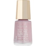 Mavala Minilack Luxor Nagellack 5 ml