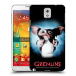 OFFICIAL GREMLINS PHOTOGRAPHY BACK CASE FOR SAMSUNG PHONES 2