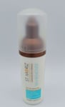 St Moriz Advanced Pro Formula Tan Remover 1X 50ML - NEW UK