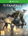 Titanfall 2 /Xbox One - New Xbox One - T1398z