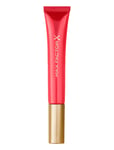 Max Factor Colour Elixir Cushion 035 Baby Star Coral Rosa