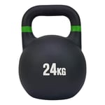 Tunturi Competetion Kettlebell  - 32kg