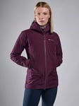 Montane Phase Women's Gore-Tex Waterproof Jacket