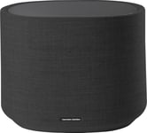 Harman Kardon Citation Sub langaton bassokaiutin (musta)