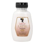 Muotoiluvoide Camille Rose Rose Latte 266 ml