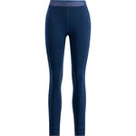 Swix RaceX Merino Pants Dame