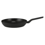 BergHOFF Forged Non-Stick Aluminium Frying Pan, 30cm