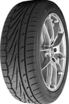 Toyo Tires Proxes TR1 215/50R17 91W