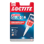 Lim Loctite precision max 10 g