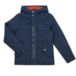 Blouson enfant Jack & Jones  JJFUN JACKET JNR